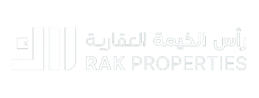 RAK PROPERTIES